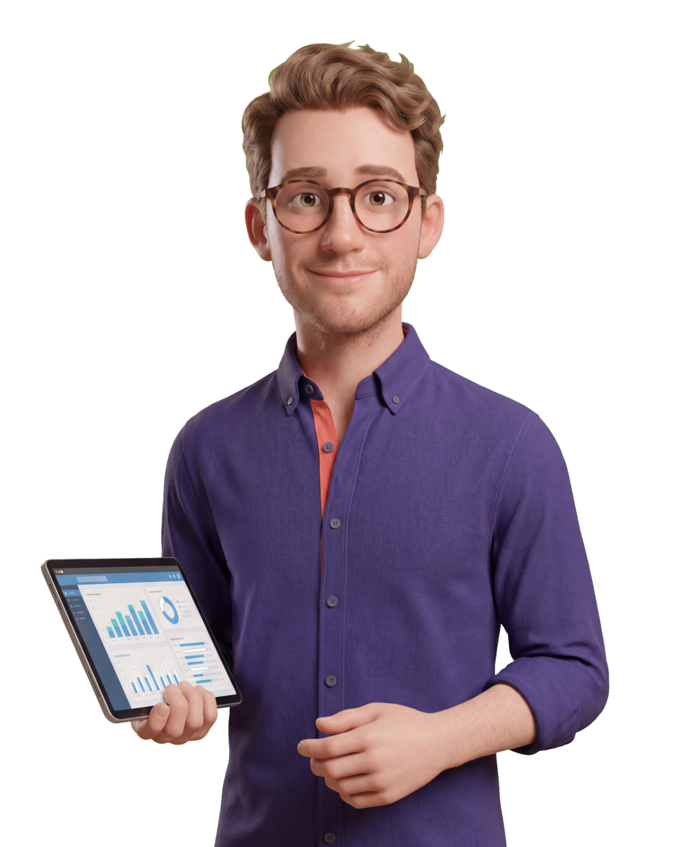Milo, Média Meta