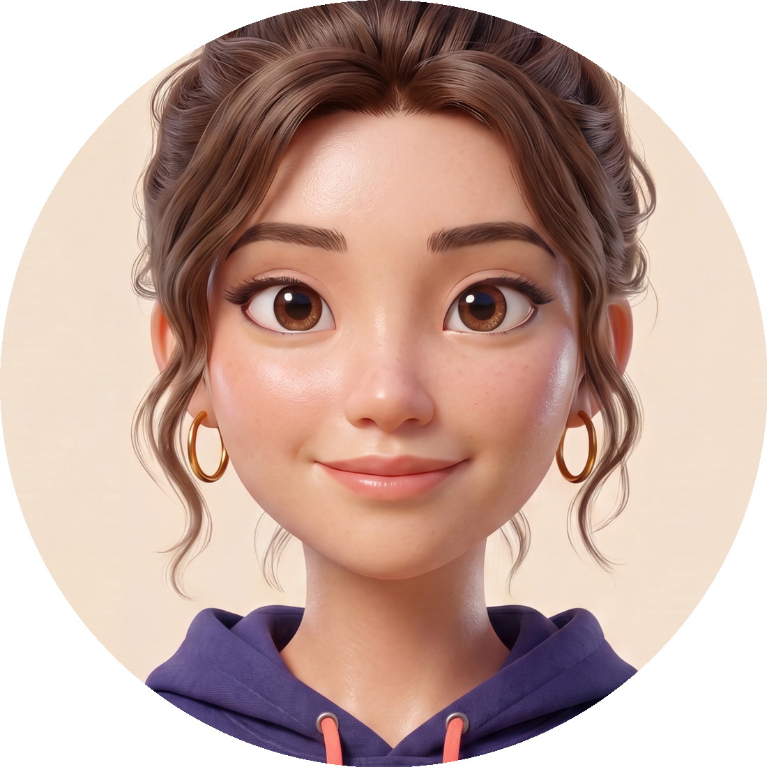 Zoé